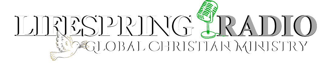 Lifespring Radio